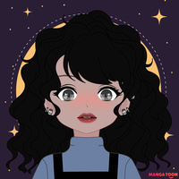 🌑🌹_Bella_🌹🌑