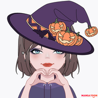 Marli Da Silva Gouvêa Castro Rosa