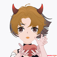 Roneth Alejandra Prada