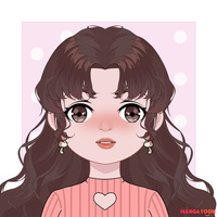 kittens_pink
