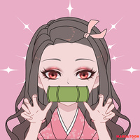 ยูกะ นาโออิ