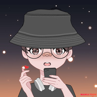 ~❤️L❤️~