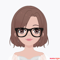 Tatiane Lustosa Azevedo