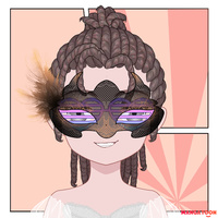 mrsinch