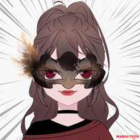 mrsinch