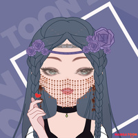 ไม่ยักจะรู้