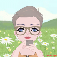 Ana Magek