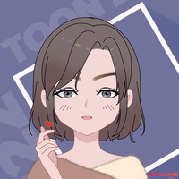 himaku