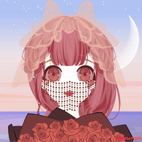 วิ ลา วิ ลา