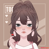 Mrs. Jeon