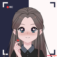 𝚇𝚒𝚖𝚎𝚗𝚊