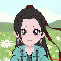 Kani_532_k.a