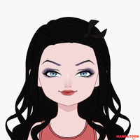 kinha