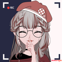 Jasmine_3497