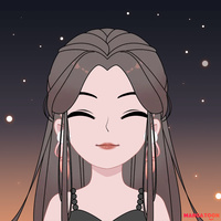 nyawit