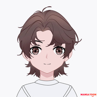 Nekko