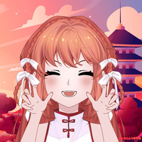 ♧~lua🌙 ~♤