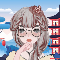 sheji hanma's wife