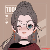 Scorpiogirl