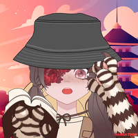 ธนากร ปลา