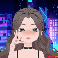 Kookie's cookie💜💕