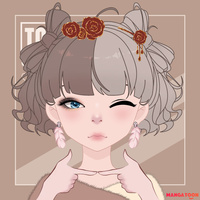 Miooki