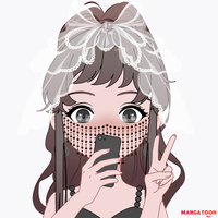 Lisha Sumant H