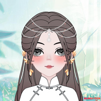 ling ling