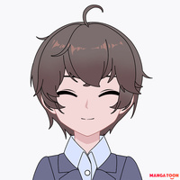 ɓყყ