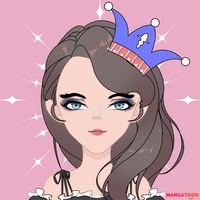lindalva
