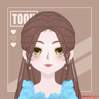 Miss Rose 🌹❤️