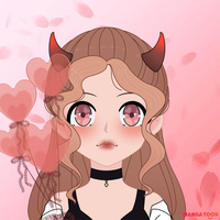 Ana 🧡🧡bakudeku💚💚Canon