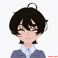 Otakeiro ⛸️