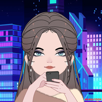 Judith Elizabeth Troncoso Gurrola