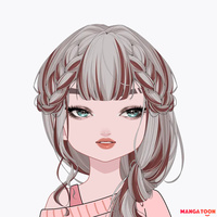 SC