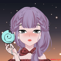 ♡ไข่ข้น♡⑅⃝●●⑅◌