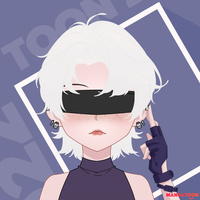 vivi