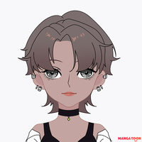 Your ctzen