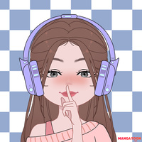 นุ้มนิ้ม