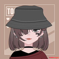 A~V