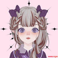 방탄소 년닫 🐰🐥🐯🐨🐹🐿️🐱💜🌷.