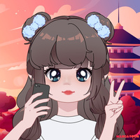 มะปรางที่แปลว่าขนมปัง🍞