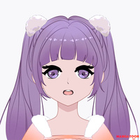 Prechada Sinrapachai