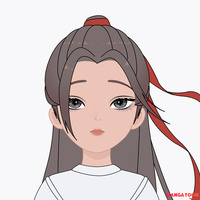 Kanyarat Chanthowat