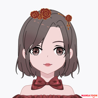 Niia Dhiu
