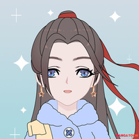 Reski Amalya