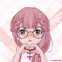 กอข้าวเองจ้าาา