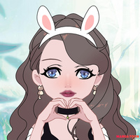 °©®¥^<<ViP>>^©®¥°