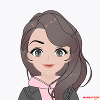 lauritha