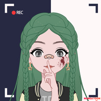 Leonor